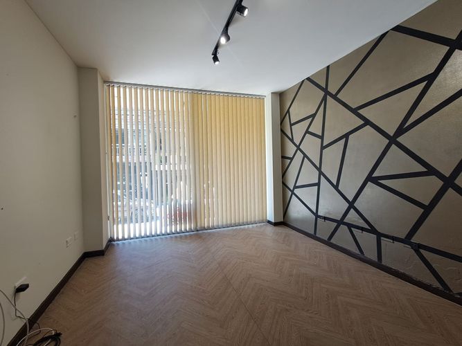Oficina en arriendo en Sector Lago Uribe, Pereira, 17 m² · foto 3 de 10