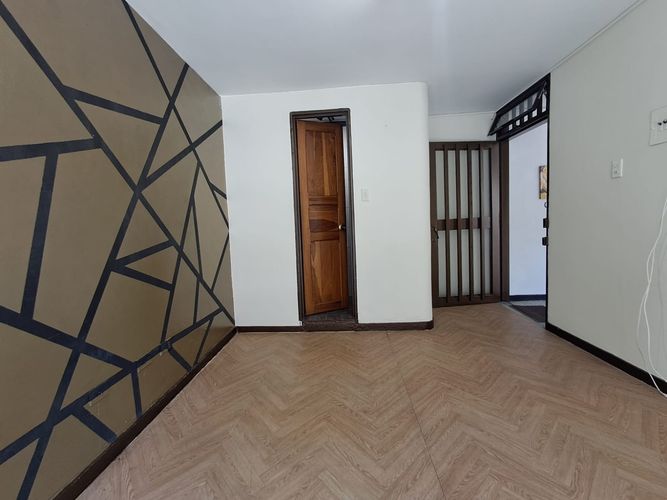 Oficina en arriendo en Sector Lago Uribe, Pereira, 17 m² · foto 4 de 10