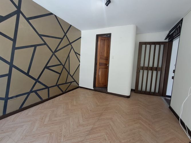 Oficina en arriendo en Sector Lago Uribe, Pereira, 17 m² · foto 5 de 10