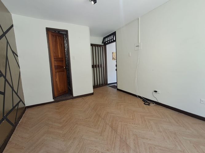 Oficina en arriendo en Sector Lago Uribe, Pereira, 17 m² · foto 7 de 10