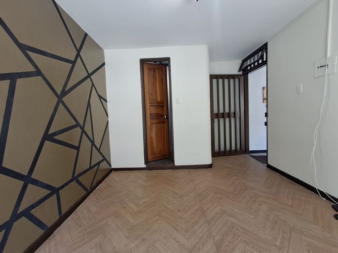 Oficina en arriendo en Sector Lago Uribe, Pereira, 17 m² · foto 8 de 10