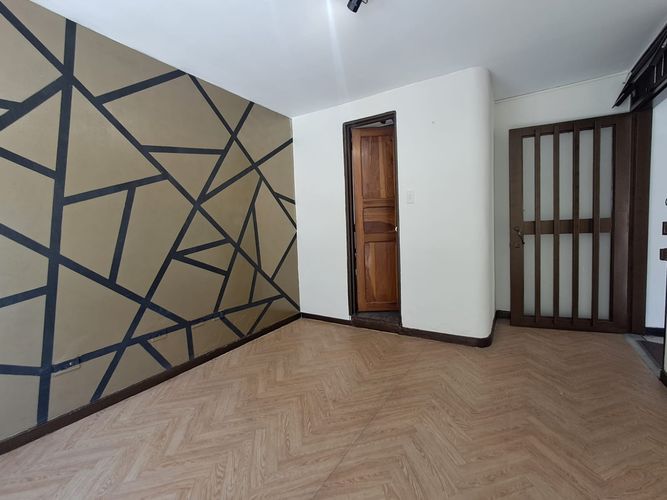 Oficina en arriendo en Sector Lago Uribe, Pereira, 17 m² · foto 10 de 10