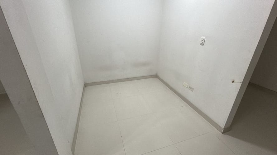 Local en arriendo en Sector Galeria Central, Pereira · foto 3 de 8