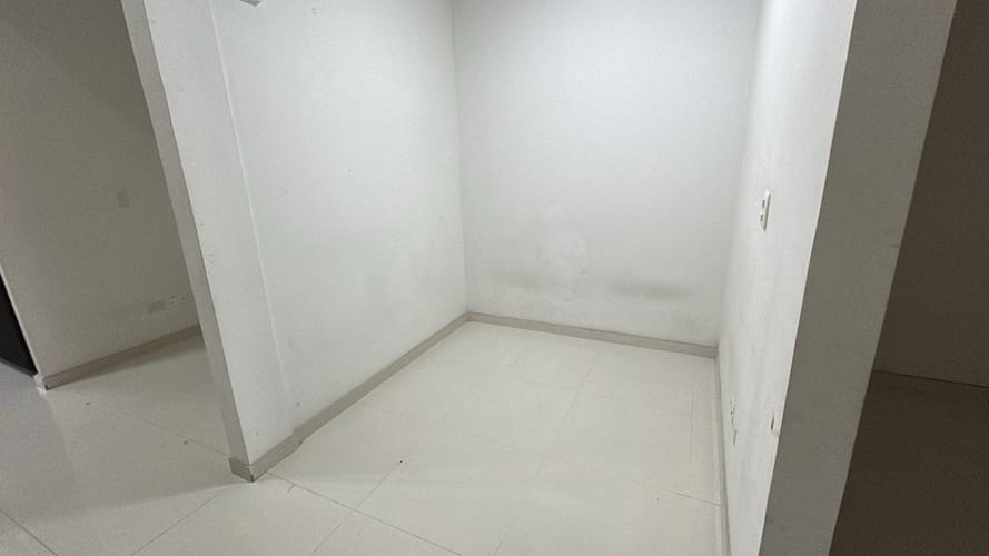 Local en arriendo en Sector Galeria Central, Pereira · foto 6 de 8