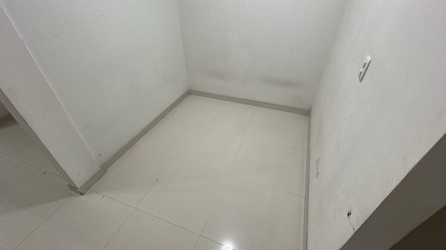 Local en arriendo en Sector Galeria Central, Pereira · foto 7 de 8