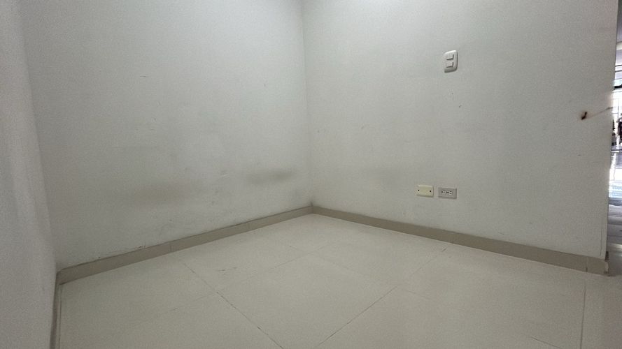 Local en arriendo en Sector Galeria Central, Pereira · foto 8 de 8