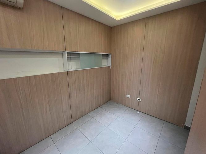 Local en arriendo en La Florida, Medellín, 50 m² · foto 2 de 9