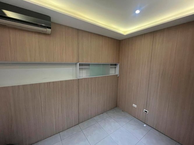 Local en arriendo en La Florida, Medellín, 50 m² · foto 3 de 9