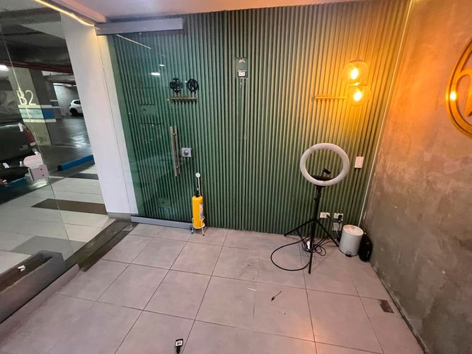 Local en arriendo en La Florida, Medellín, 50 m² · foto 4 de 9
