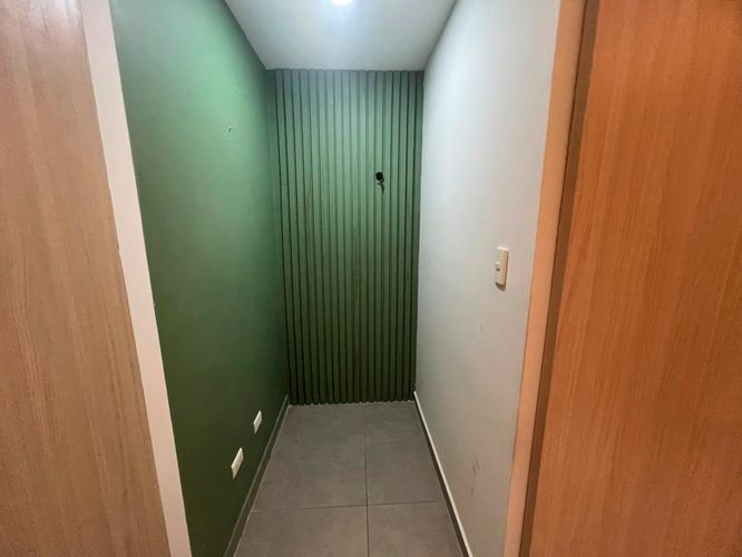 Local en arriendo en La Florida, Medellín, 50 m² · foto 6 de 9