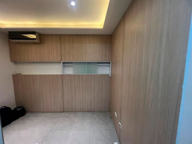 Local en arriendo en La Florida, Medellín, 50 m² · foto 5 de 9