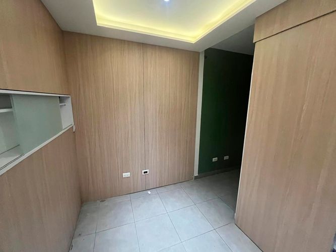 Local en arriendo en La Florida, Medellín, 50 m² · foto 7 de 9