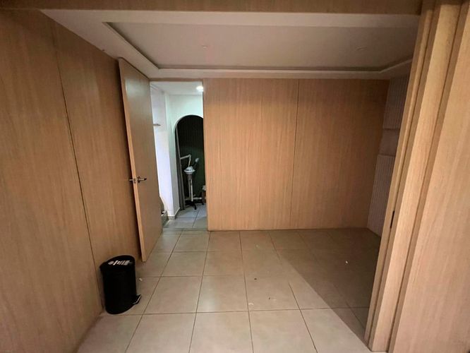 Local en arriendo en La Florida, Medellín, 50 m² · foto 8 de 9