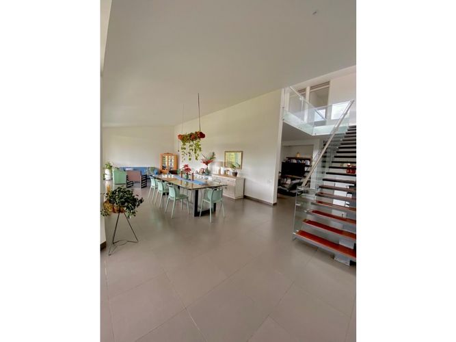 Casa de 4 alcobas en venta en Verde Horizonte, Jamundí, 434 m² · foto 6 de 20