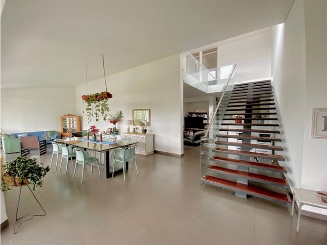 Casa de 4 alcobas en venta en Verde Horizonte, Jamundí, 434 m² · foto 8 de 20