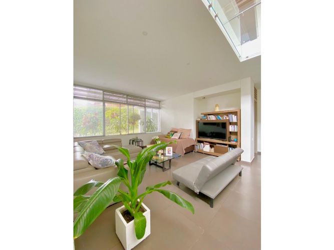 Casa de 4 alcobas en venta en Verde Horizonte, Jamundí, 434 m² · foto 10 de 20