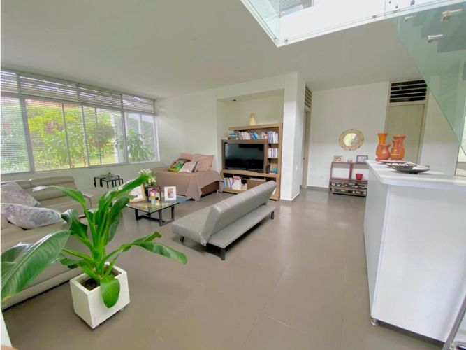 Casa de 4 alcobas en venta en Verde Horizonte, Jamundí, 434 m² · foto 11 de 20