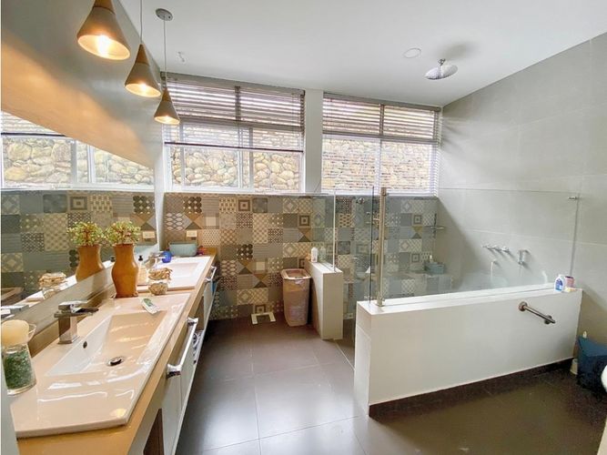 Casa de 4 alcobas en venta en Verde Horizonte, Jamundí, 434 m² · foto 12 de 20