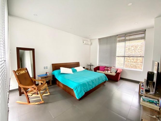 Casa de 4 alcobas en venta en Verde Horizonte, Jamundí, 434 m² · foto 13 de 20