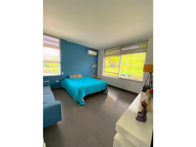 Casa de 4 alcobas en venta en Verde Horizonte, Jamundí, 434 m² · foto 15 de 20