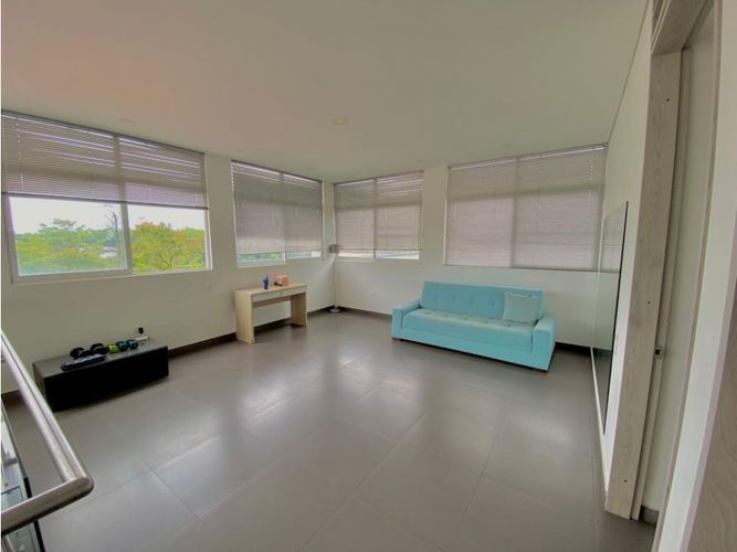 Casa de 4 alcobas en venta en Verde Horizonte, Jamundí, 434 m² · foto 16 de 20