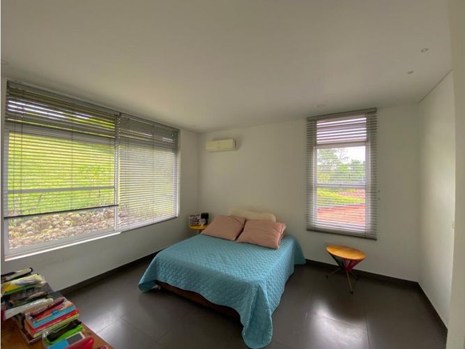 Casa de 4 alcobas en venta en Verde Horizonte, Jamundí, 434 m² · foto 17 de 20