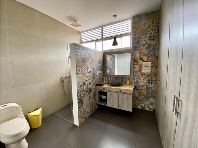 Casa de 4 alcobas en venta en Verde Horizonte, Jamundí, 434 m² · foto 18 de 20