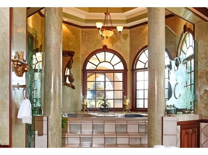 Casa en venta en Ciudad Jardin, Cali · foto 4 de 24