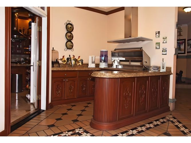 Casa en venta en Ciudad Jardin, Cali · foto 11 de 24