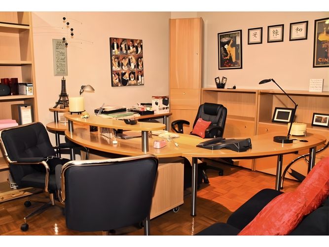 Casa en venta en Ciudad Jardin, Cali · foto 15 de 24