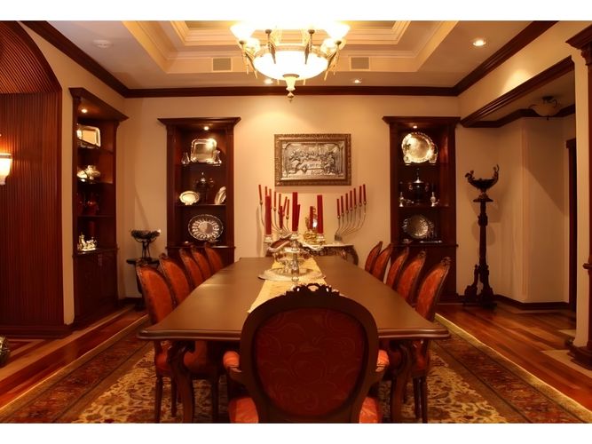 Casa en venta en Ciudad Jardin, Cali · foto 16 de 24