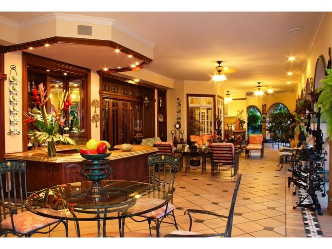 Casa en venta en Ciudad Jardin, Cali · foto 18 de 24