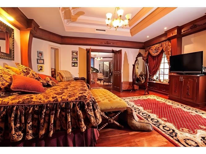 Casa en venta en Ciudad Jardin, Cali · foto 19 de 24