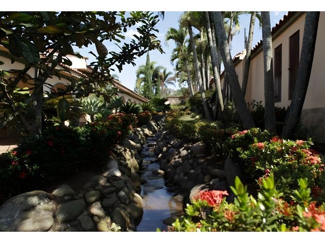 Casa en venta en Ciudad Jardin, Cali · foto 20 de 24
