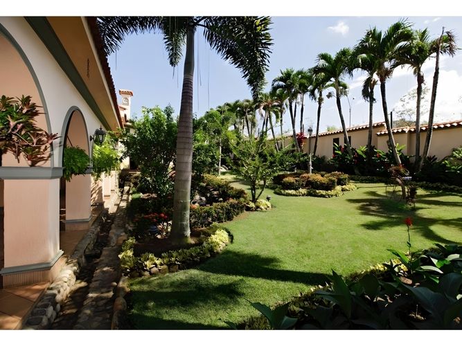 Casa en venta en Ciudad Jardin, Cali · foto 21 de 24