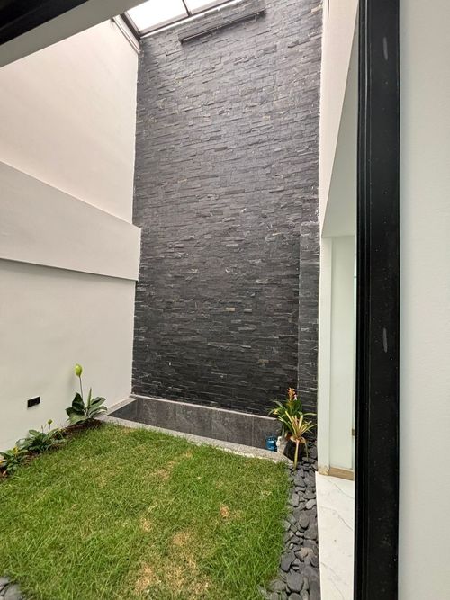 Casa de 3 alcobas en venta en El Ingenio, Cali, 170 m² · foto 6 de 10