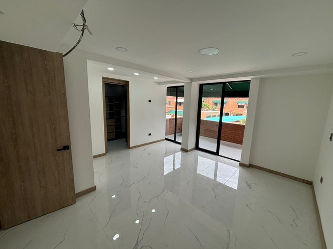 Casa de 3 alcobas en venta en El Ingenio, Cali, 170 m² · foto 8 de 10