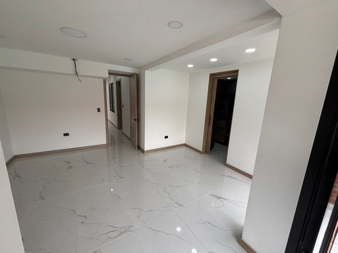 Casa de 3 alcobas en venta en El Ingenio, Cali, 170 m² · foto 9 de 10