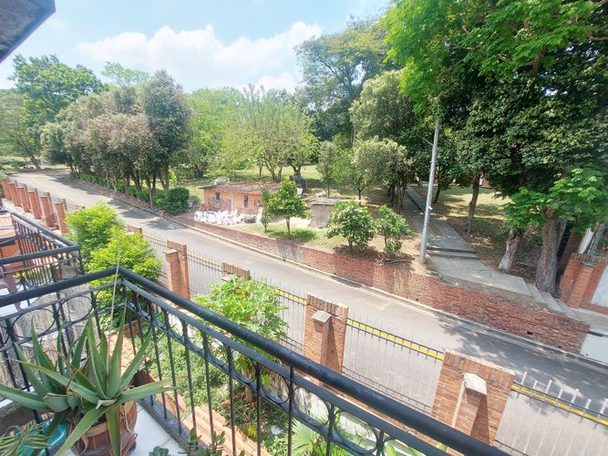 Apartamento en venta en Cañaveral, Floridablanca · foto 5 de 16