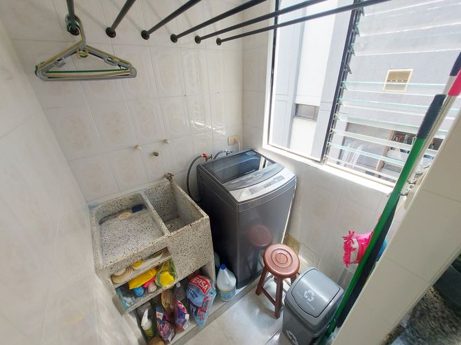 Apartamento en venta en Cañaveral, Floridablanca · foto 7 de 16