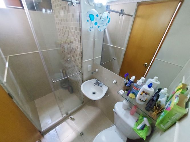 Apartamento en venta en Cañaveral, Floridablanca · foto 12 de 16