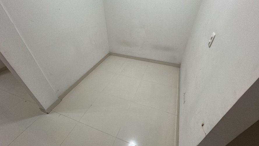 Local en arriendo en Sector Galeria Central, Pereira · foto 7 de 8