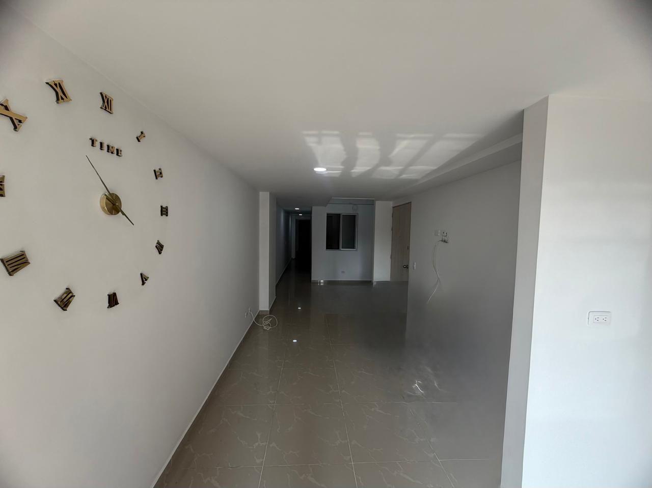 Apartamento en venta en Belen Malibu, Medellín · foto 5 de 19
