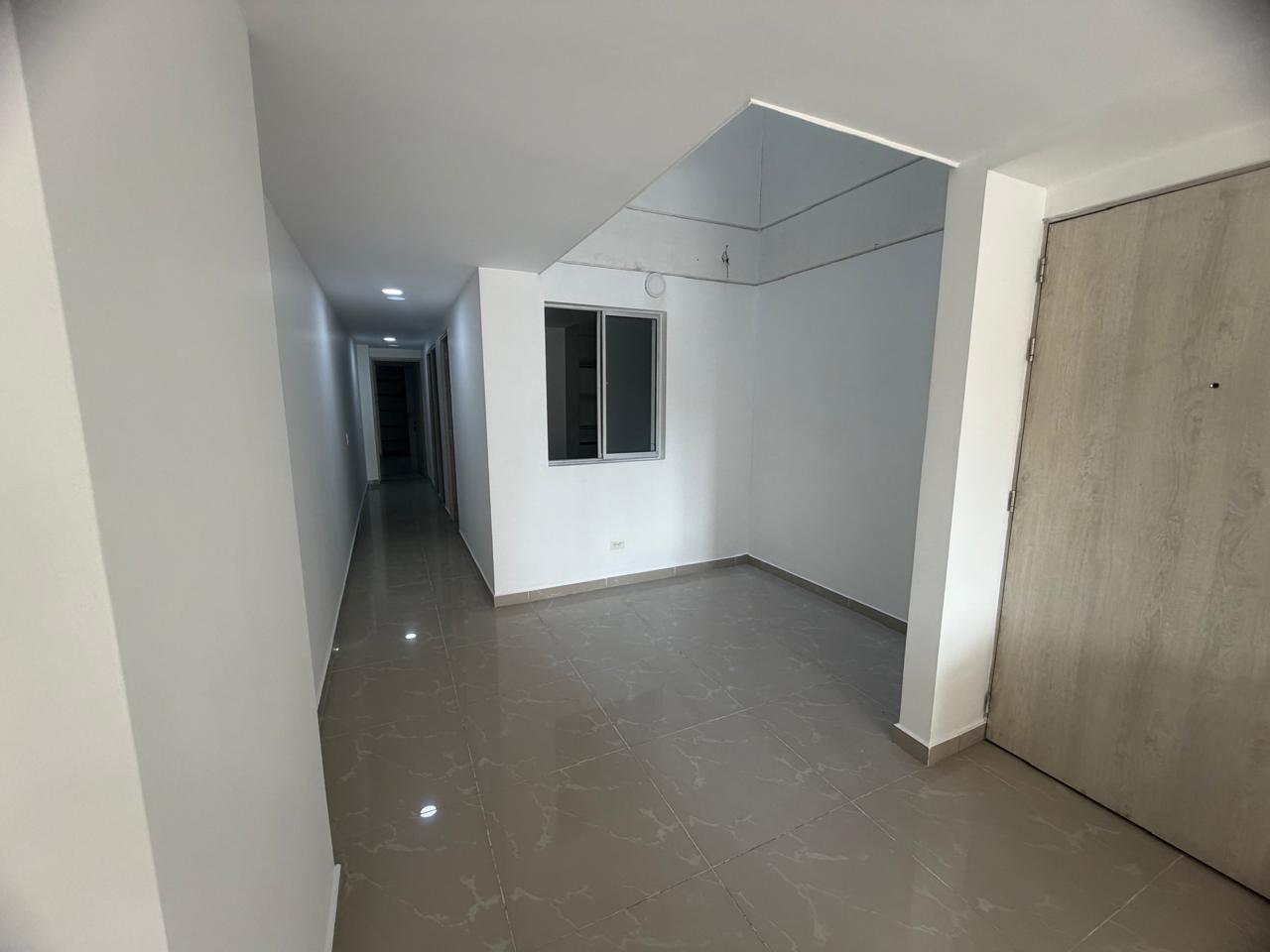 Apartamento en venta en Belen Malibu, Medellín · foto 6 de 19