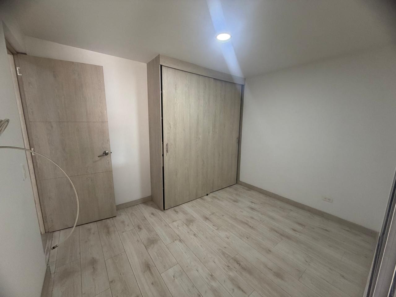 Apartamento en venta en Belen Malibu, Medellín · foto 7 de 19