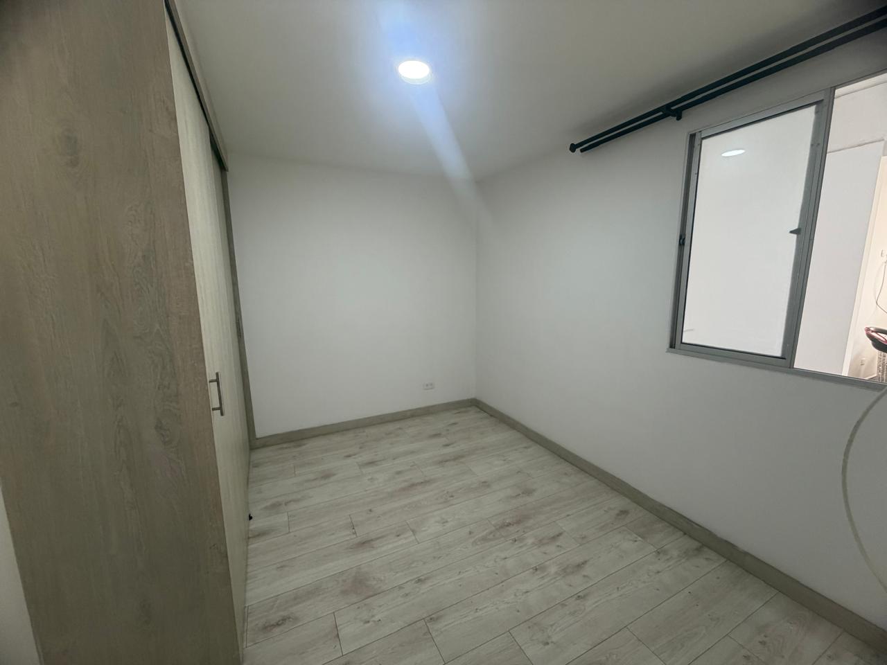 Apartamento en venta en Belen Malibu, Medellín · foto 8 de 19