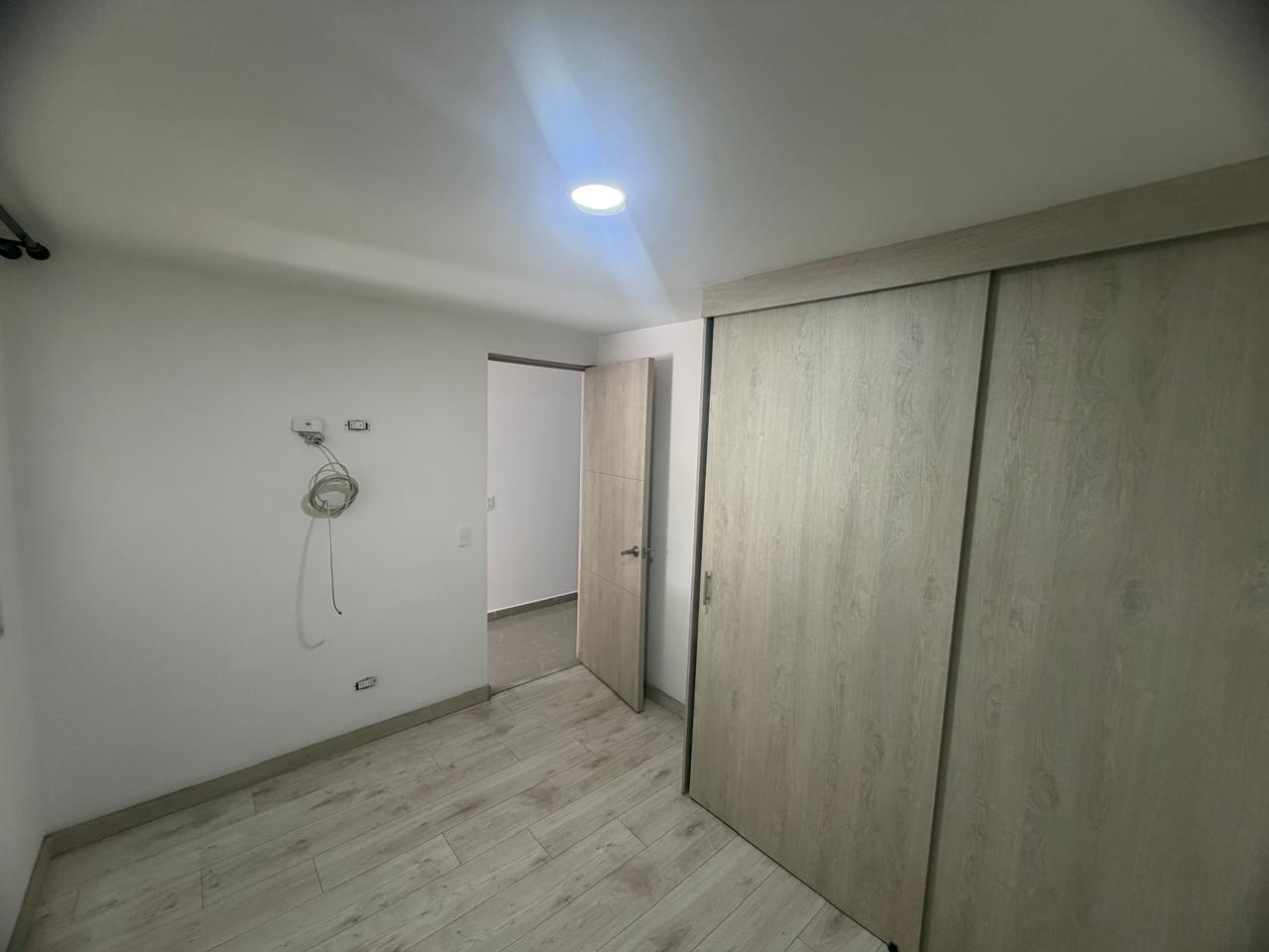 Apartamento en venta en Belen Malibu, Medellín · foto 9 de 19