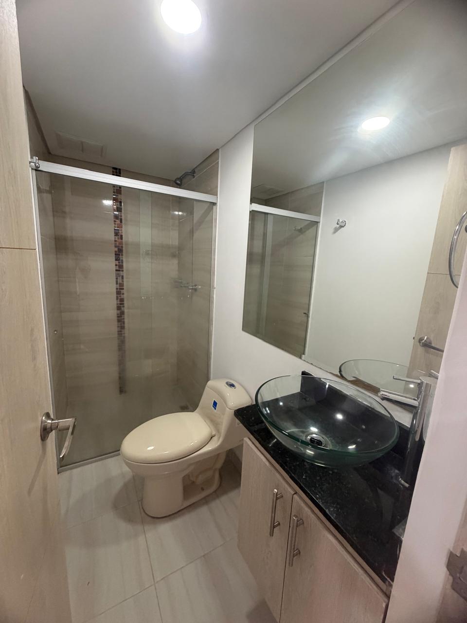 Apartamento en venta en Belen Malibu, Medellín · foto 10 de 19