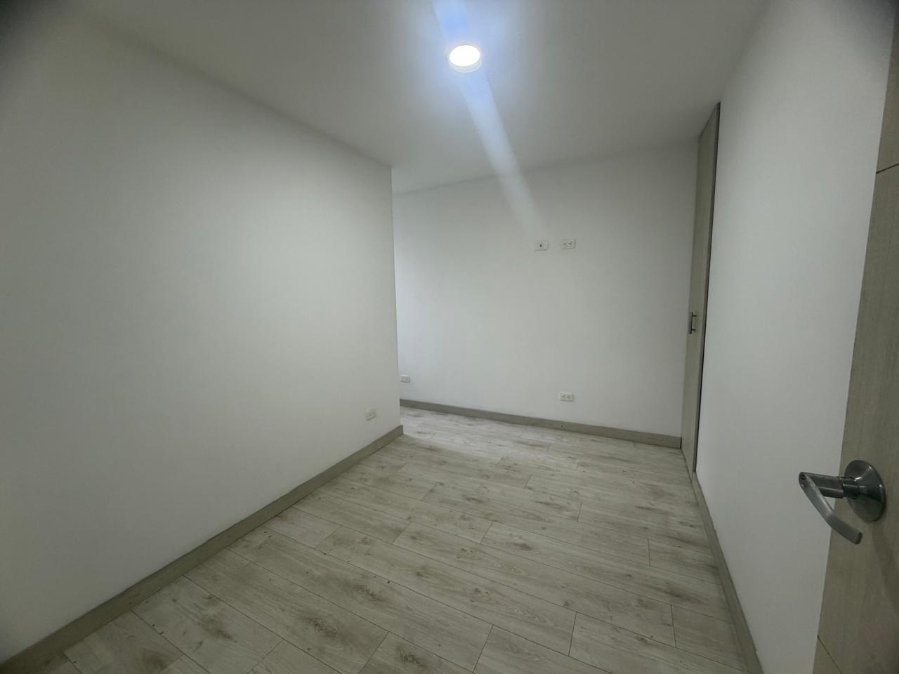 Apartamento en venta en Belen Malibu, Medellín · foto 11 de 19