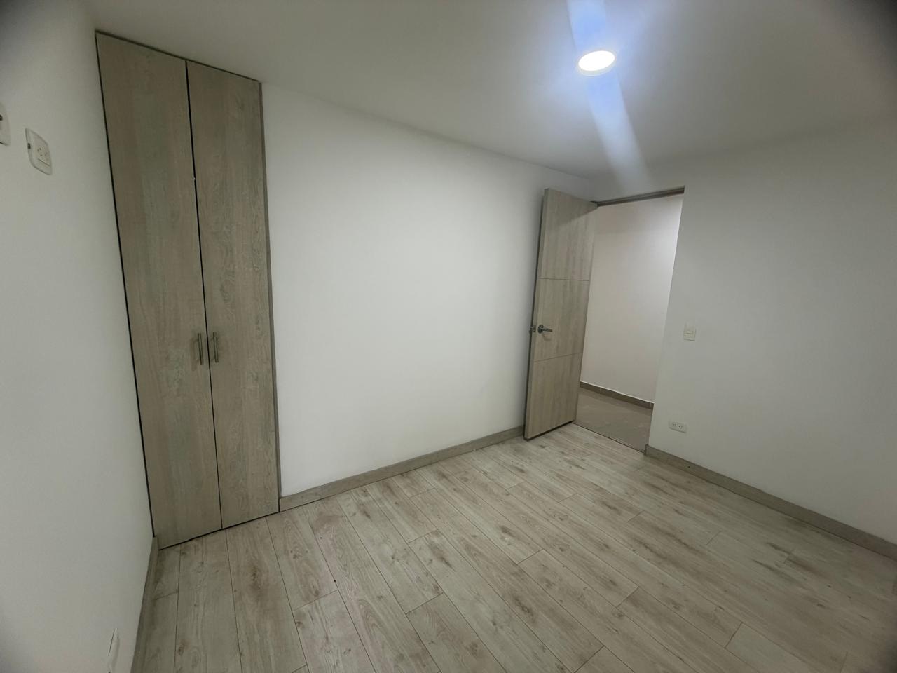Apartamento en venta en Belen Malibu, Medellín · foto 12 de 19
